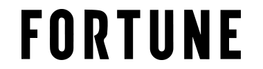 fortuen