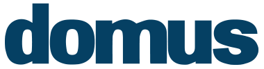 domus