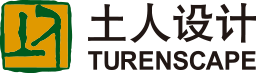 土人设计